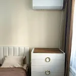 شقة Bibi بلوفديف