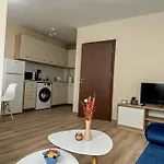 Bibi شقة