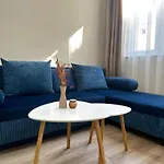 Bibi شقة