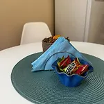 شقة Bibi