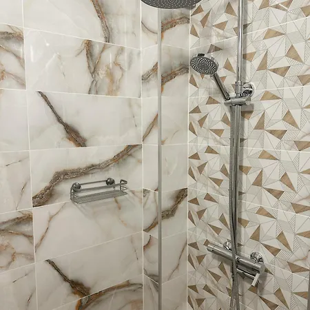 Bibi Appartement