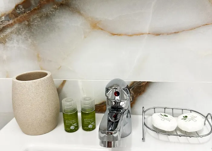 Apartamento Bibi Plovdiv